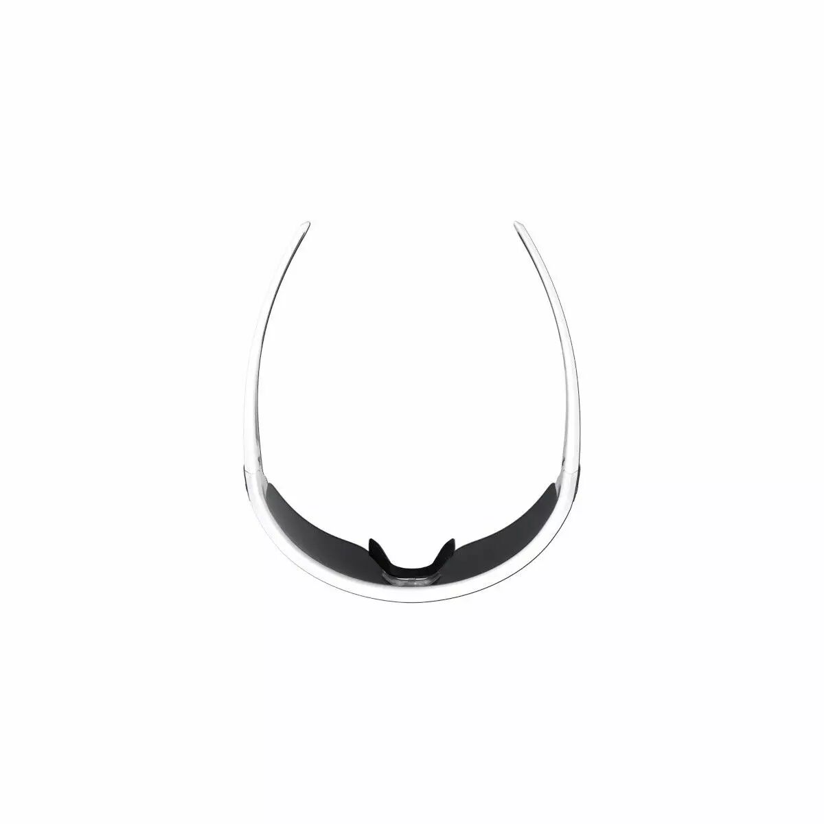 Lunettes Impulse BBB
