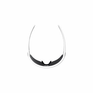 Lunettes Impulse BBB