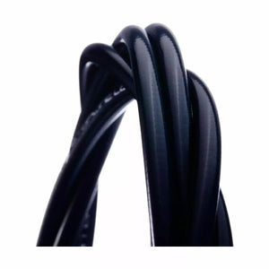 Gaine de frein StopLine Noir 5x2500mm BBB