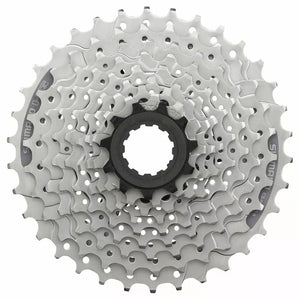 Cassette SHIMANO 9 Vitesses CS-HG200