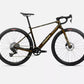 Orbea Terra M31eTEAM 1X 2026