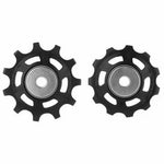 Galets De Dérailleur SHIMANO 11v RD-M8000
