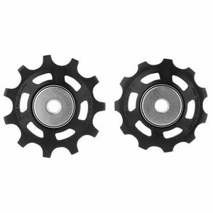 Galets De Dérailleur SHIMANO 11v RD-M8000