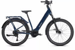 Vélo électrique Sunn Skill S2