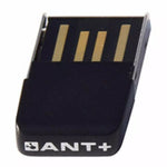 Clé USB Dongle Ant+ ELITE Pour PC