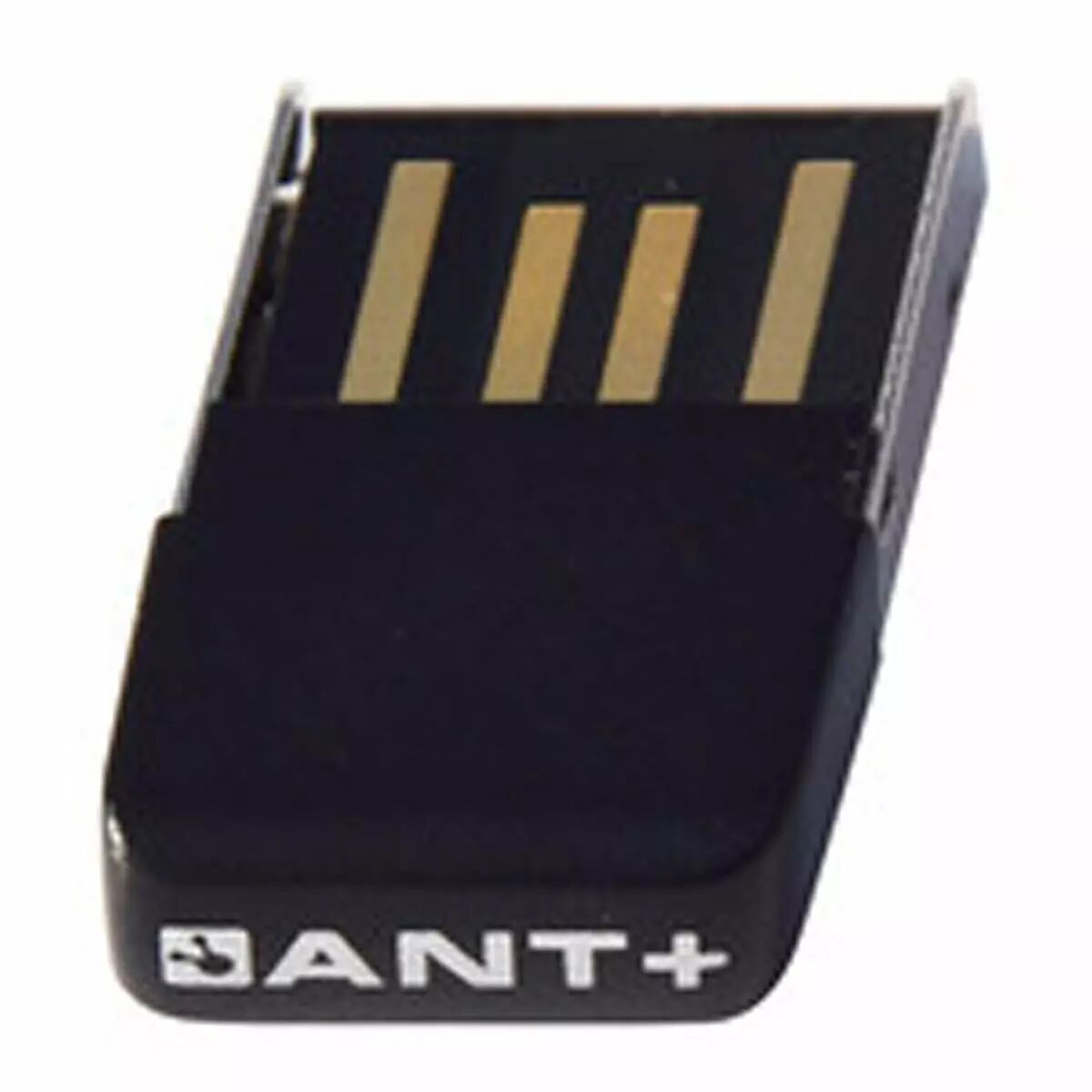 Clé USB Dongle Ant+ ELITE Pour PC