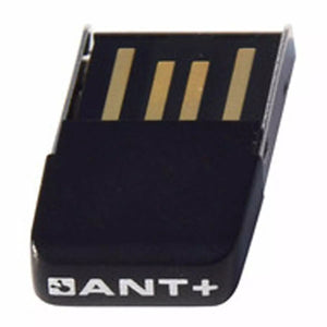 Clé USB Dongle Ant+ ELITE Pour PC