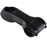 Potence Specialized SW Venge VIAS 31.8 x 95 mm