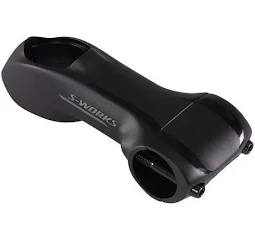 Potence Specialized SW Venge VIAS 31.8 x 95 mm
