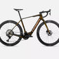 Vélo Gravel électrique Orbea Denna M10i 2025
