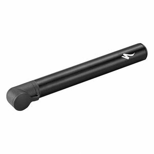 Pompe SPECIALIZED AIR TOOL ROAD MINI W/BRACKET Noir