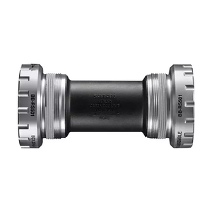 SHIMANO Boitier Pédalier BSA RS-501