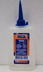 HUILE VASELINE 100ML