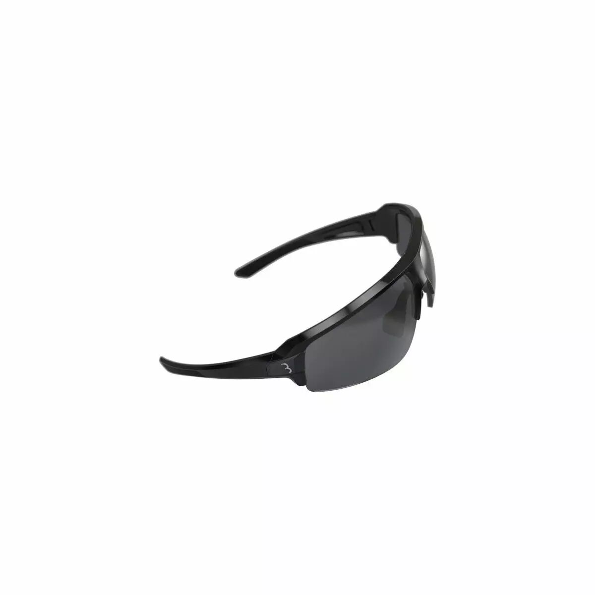 Lunettes Impulse BBB