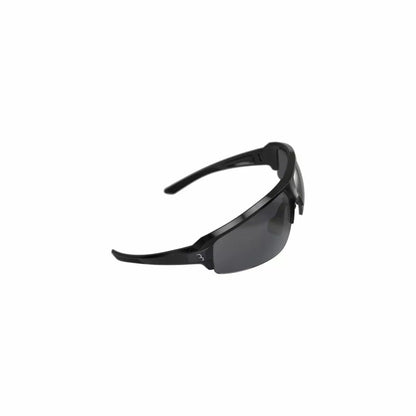 Lunettes Impulse BBB