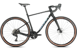 Vélo Gravel SUNN Venture S1 Double-plateaux