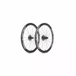 Paire de roues R4A Allroad Disques SCOPE