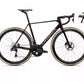 Orbea Orca M20i LTD Power 2025