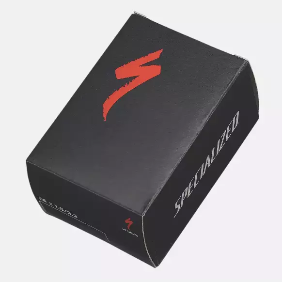 Chambre SPECIALIZED  DUNLOP  26X1.25-2.0 40MM