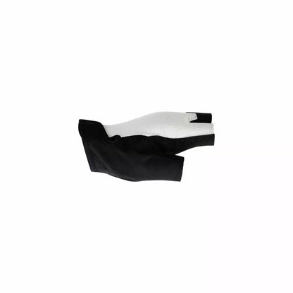 Gant été CoolSupport BBB