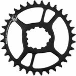 SRAM Plateau X-Sync2 Acier Direct Mount 3mm offset Boost Eagle