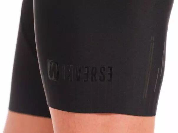 Cuissard Femme Inverse Werka Sans Bretelles