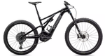 Vélo SPECIALIZED Levo Comp Alloy NB BLK/DOVGRY/BLK