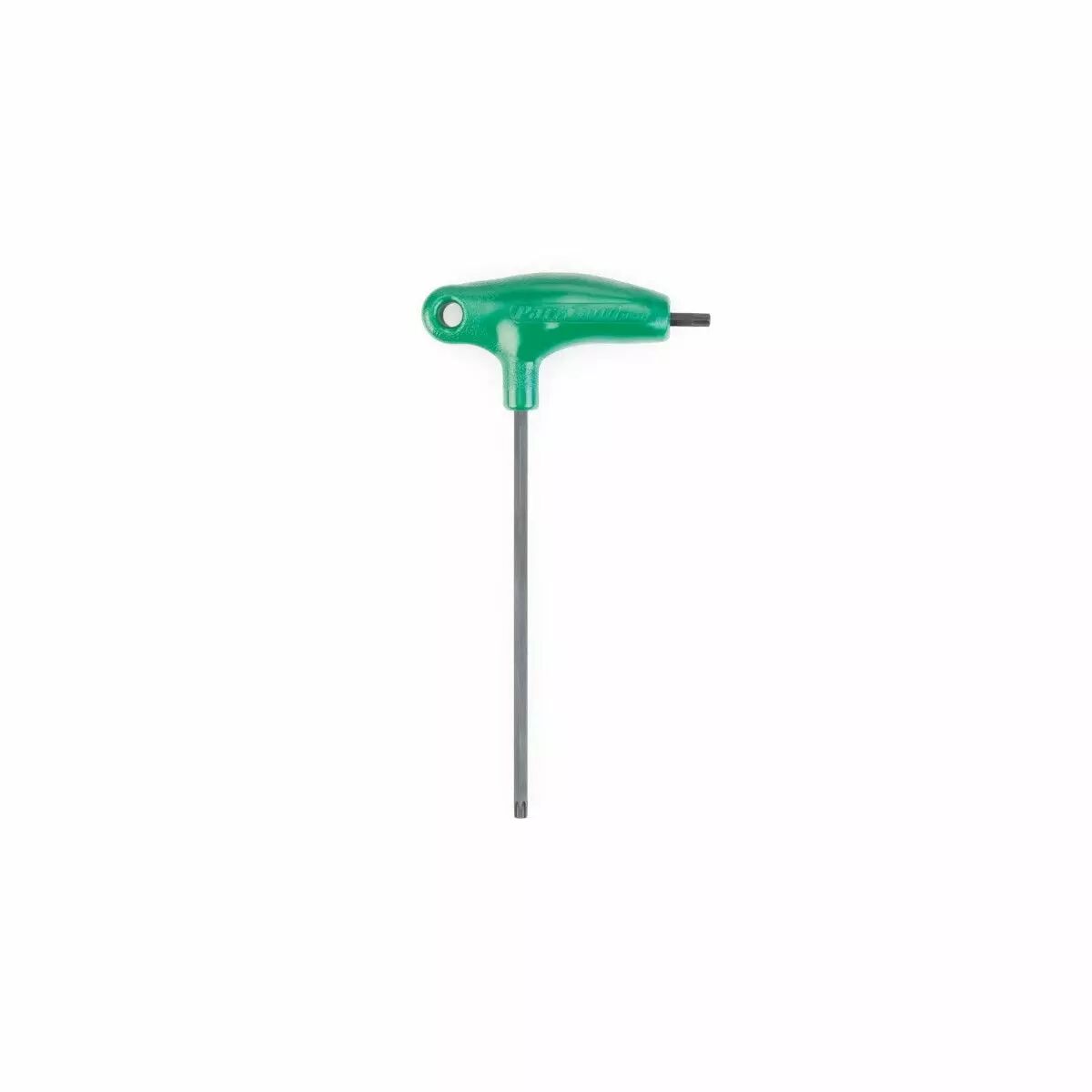 Clé Torx avec poignée en T 30mm Park Tool