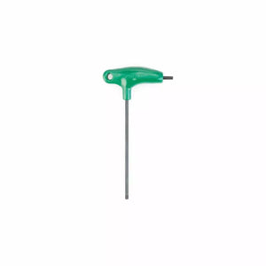 Clé Torx avec poignée en T 30mm Park Tool