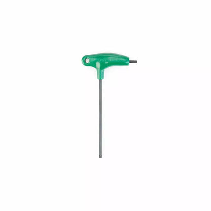Clé Torx avec poignée en T 30mm Park Tool