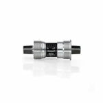 CAMPAGNOLO boîtier de pédalier RECORD BSA 111mm