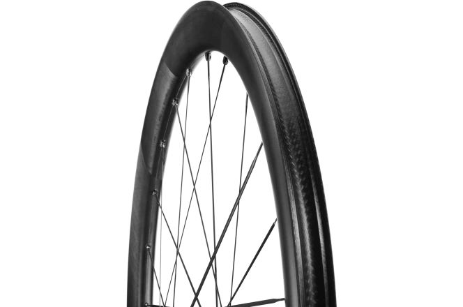MAVIC COSMIC SLR 45 DISC 23mm Shimano