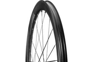 MAVIC COSMIC SLR 45 DISC 23mm Shimano