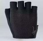 Gants SF SPECIALIZED BG GRAIL GLOVE SF