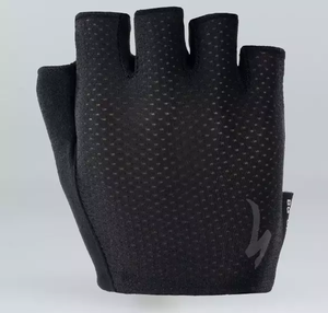 Gants SF SPECIALIZED BG GRAIL GLOVE SF