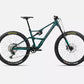 VTT tout-suspendu  Orbea Occam LT M30 2026