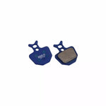 Plaquettes de Freins type Formula ORO BBS-66 BBB