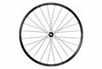 Roue Mavic Crossmax 2022 Avant INTL 29
