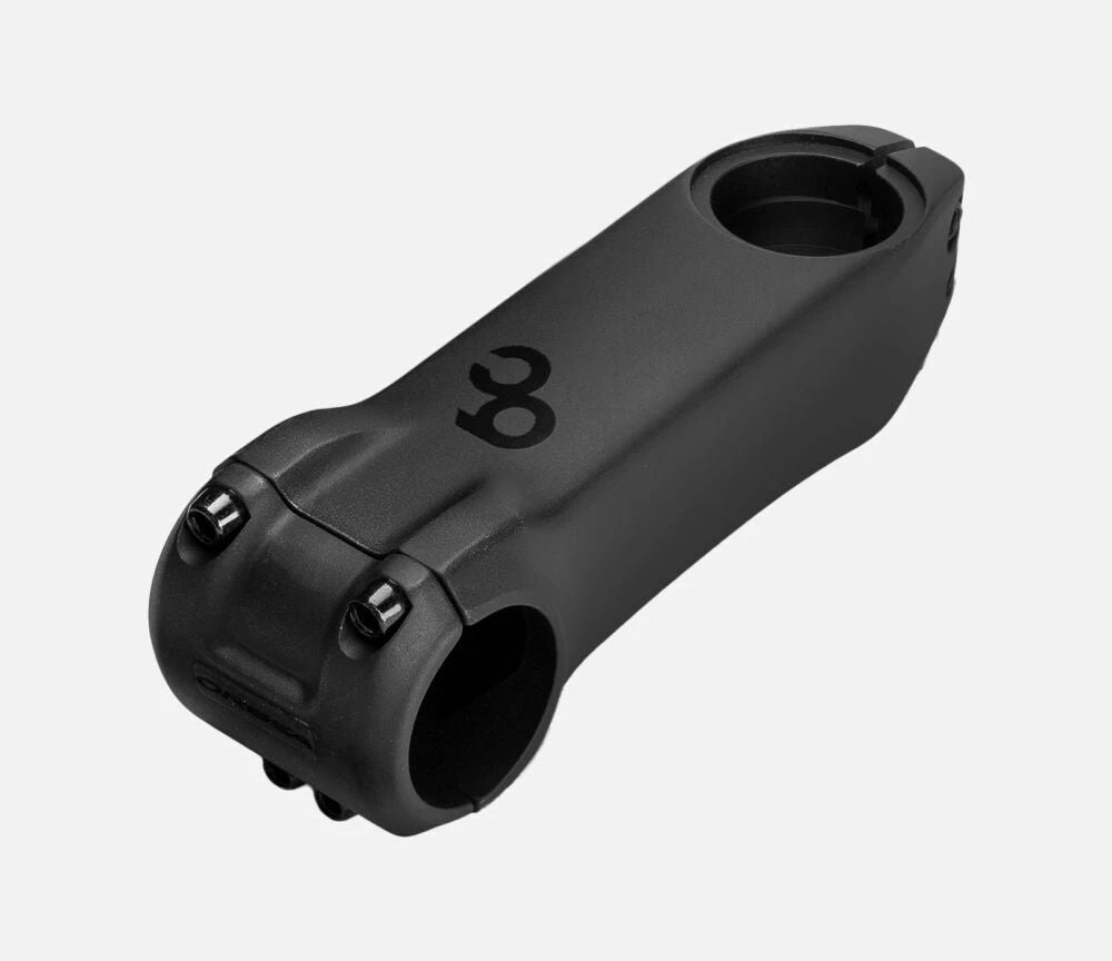 Potence ORBEA OC Steam RP10 I-FC01