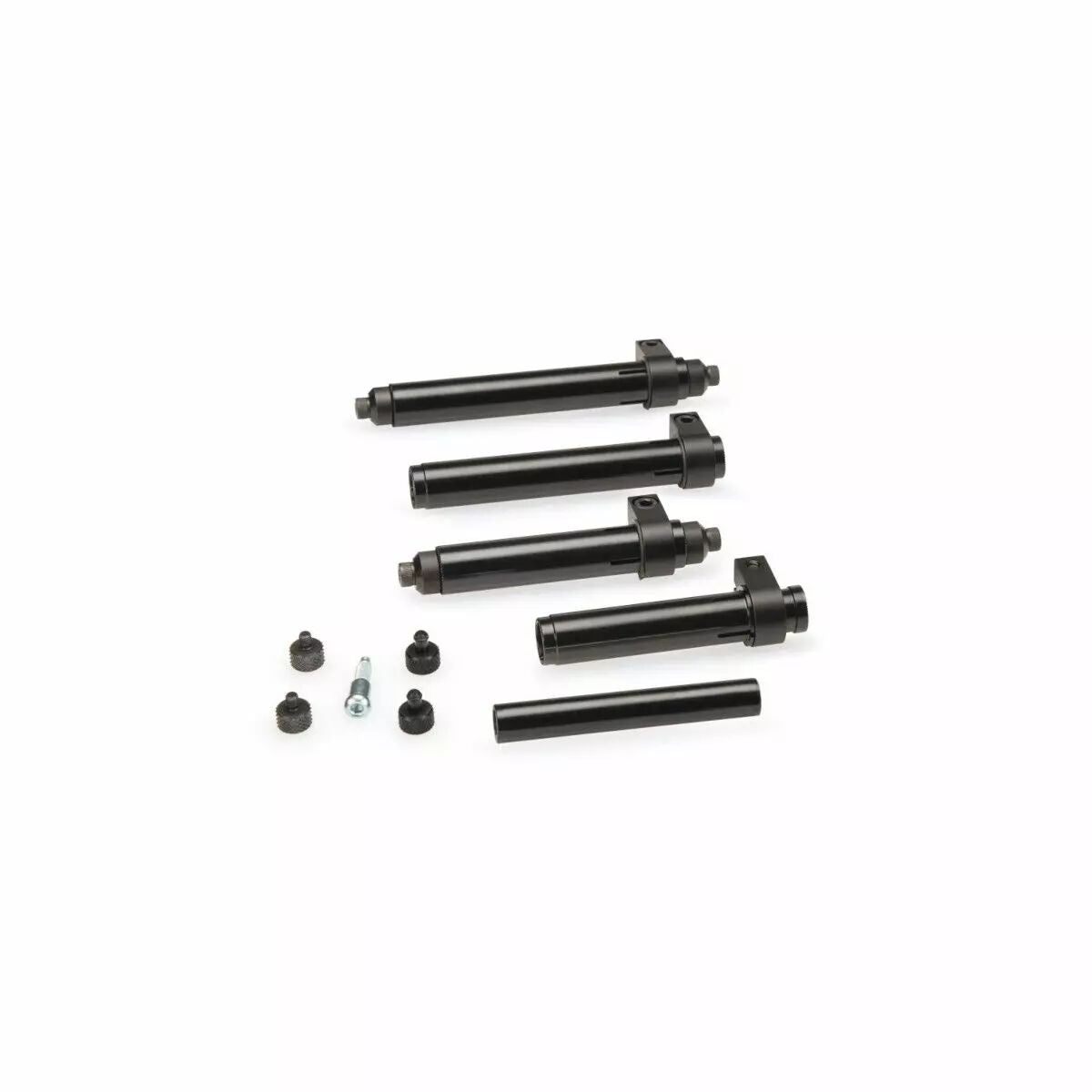 Kit d'axes ajustables Park Tool