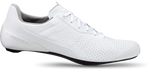 Chaussures S-Works Torch Lace SPECIALIZED Blanches