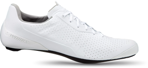 Chaussures S-Works Torch Lace SPECIALIZED Blanches