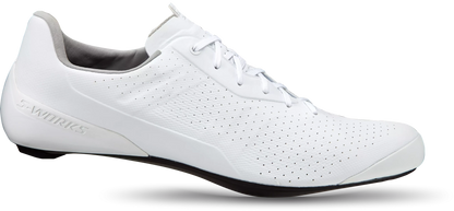 Chaussures S-Works Torch Lace SPECIALIZED Blanches