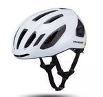 Casque Specialized Chamonix 3 Blanc