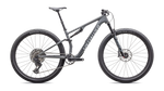Vélo Specialized Epic 8 Comp Gloss Ashen Gray/White