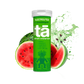 Electrolytes Hydration Tabs TA Energy (tube de 12 pastilles) 320 mg de sodium