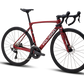 Vélo de route Polygon STRATTOS S7D