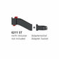 Adaptateur AheadSet KLICKFIX