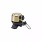 Sonnette extra light Noisy BBB