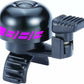 Sonnette EasyFit Deluxe BBB